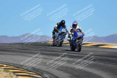 media/Mar-25-2024-Moto Forza (Mon) [[8d4319bd68]]/2-Advanced Group/Session 2 (Turns 9 and 10)/